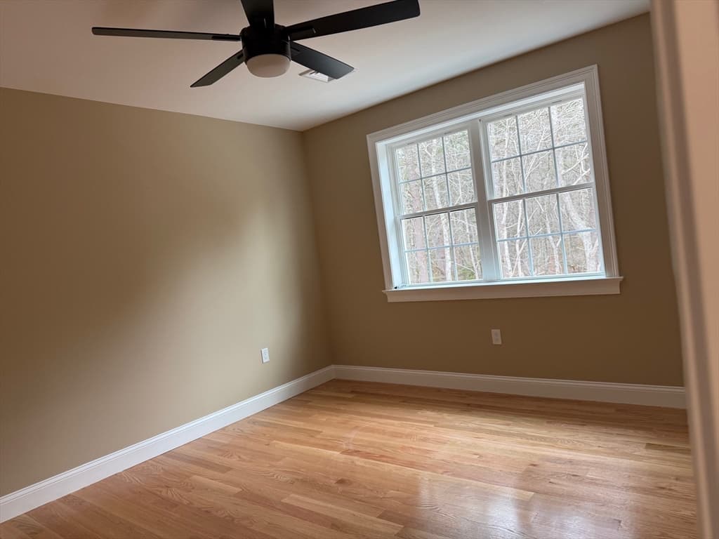 79 Park Dr., Acushnet MA 02743 photo 31