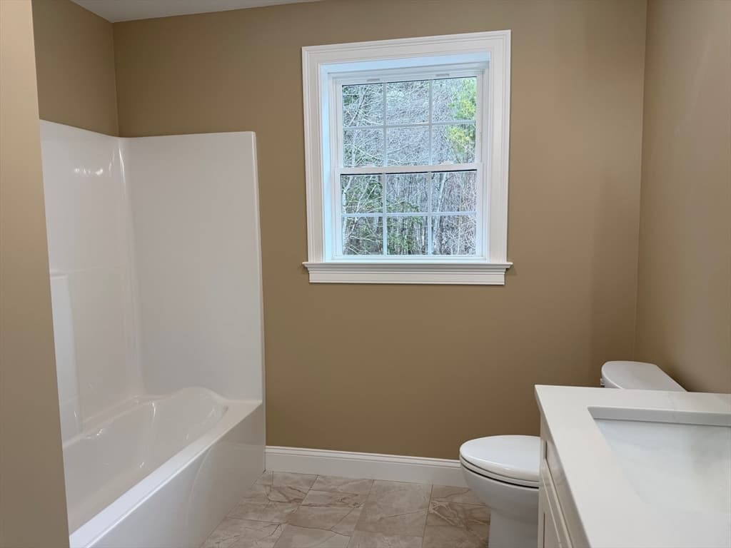 79 Park Dr., Acushnet MA 02743 photo 29
