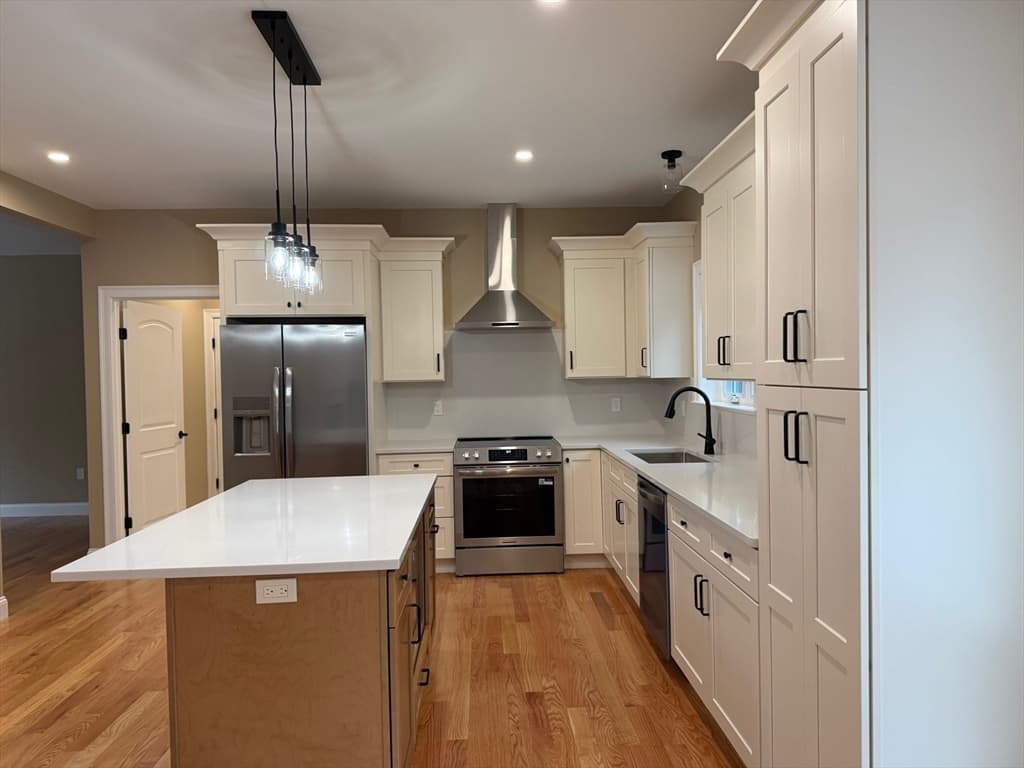 79 Park Dr., Acushnet MA 02743 photo 8