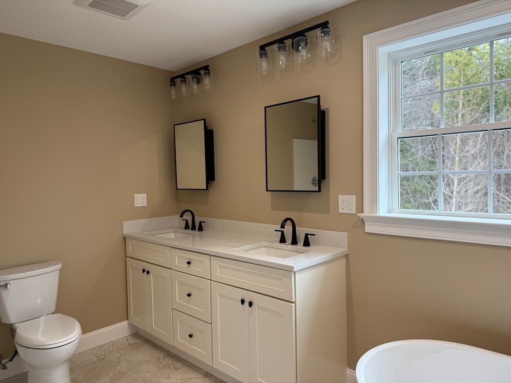 79 Park Dr., Acushnet MA 02743 photo 25