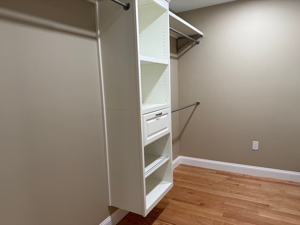 79 Park Dr., Acushnet MA 02743 photo 21