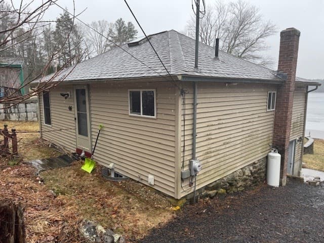 Single Family Residence at 46 Finn Park Rd, Rutland MA 01543, photo 3 of 28