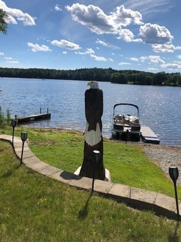 46 Finn Park Rd, Rutland MA 01543