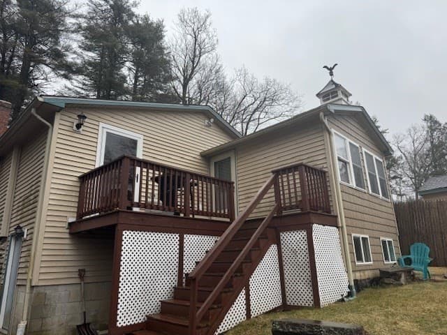 Single Family Residence at 46 Finn Park Rd, Rutland MA 01543, photo 21 of 28