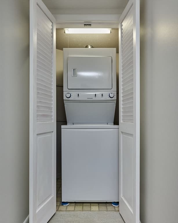 Condominium at 26 Crescent St # G2, Northampton MA 01060, Northampton, photo 20 of 25