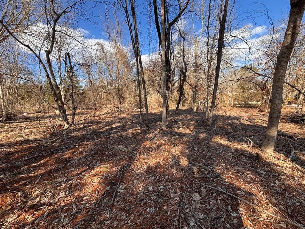 0 Rounseville Rd, Rochester MA 02770 photo 7
