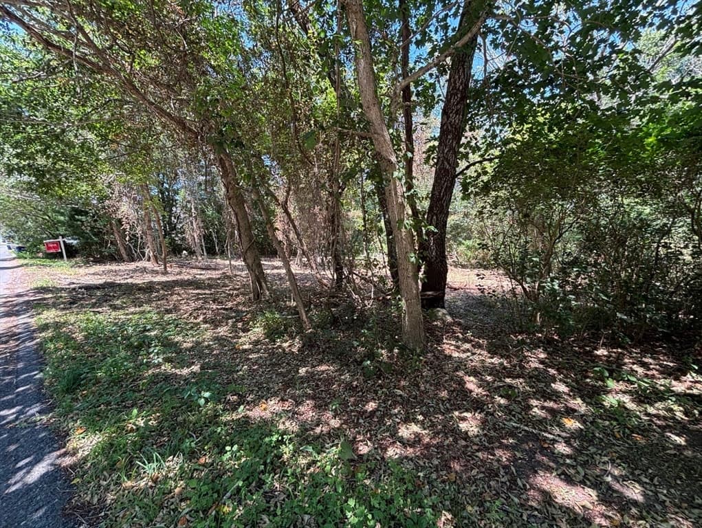 0 Rounseville Rd, Rochester MA 02770 photo 3