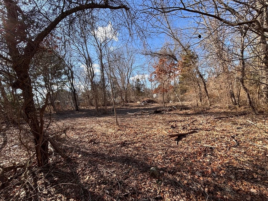 0 Rounseville Rd, Rochester MA 02770 photo 5