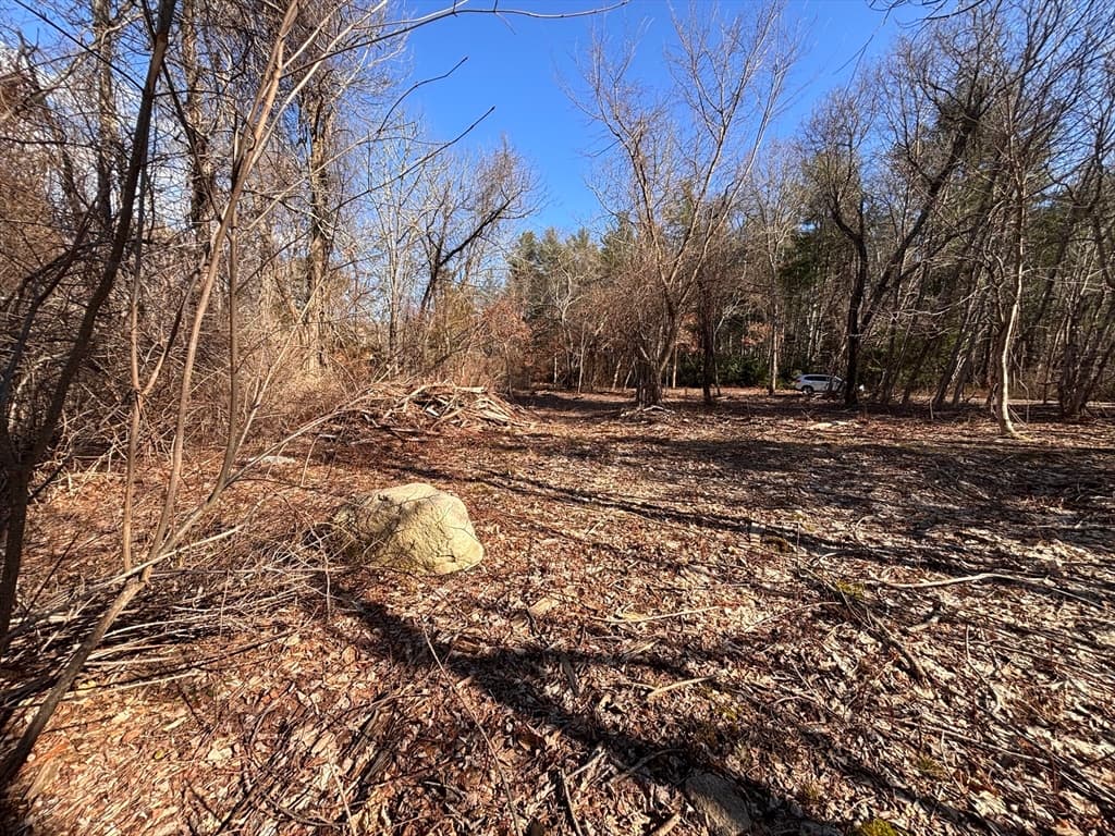 0 Rounseville Rd, Rochester MA 02770 photo 9