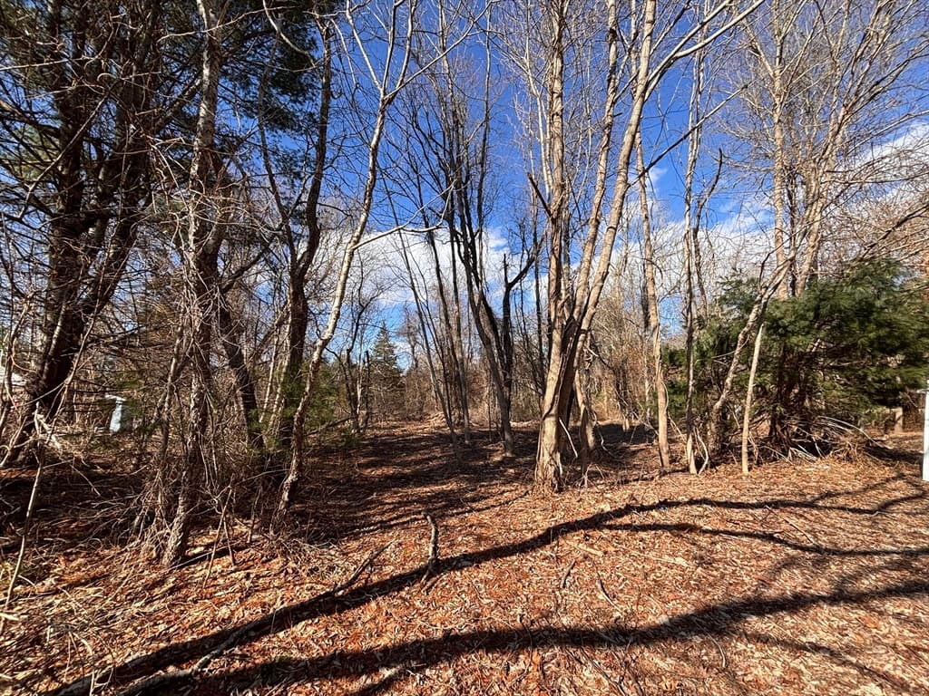 0 Rounseville Rd, Rochester MA 02770 photo 10