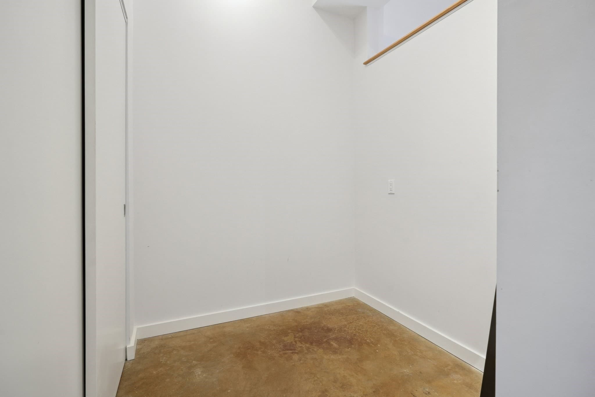 Condominium at 1200 Washington St # 416, Boston MA 02118, photo 12 of 21