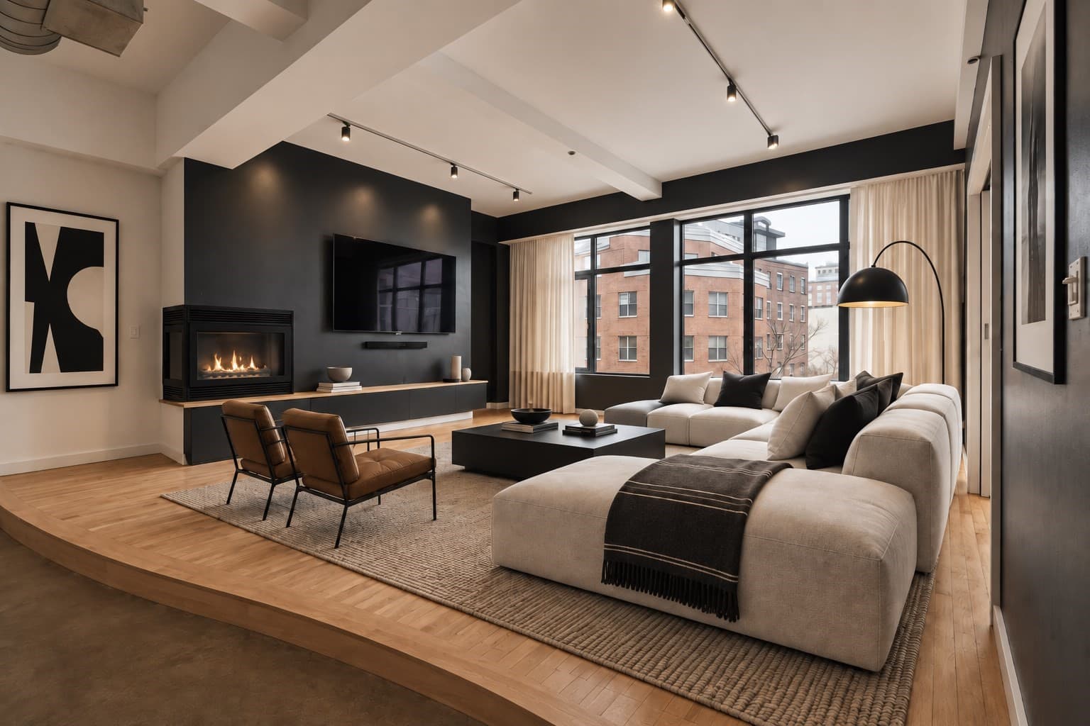 1200 Washington St # 416, Boston MA 02118