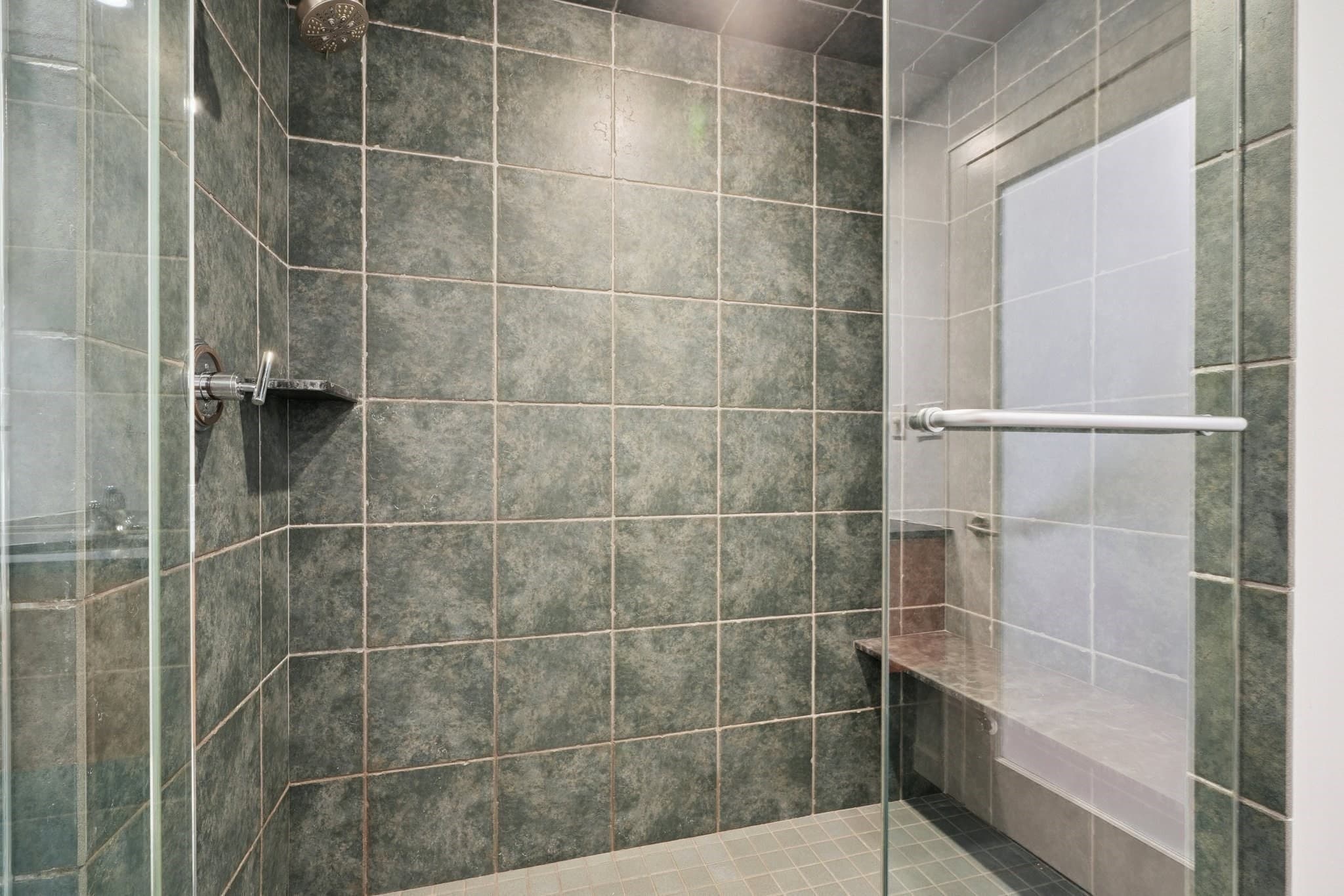 Condominium at 1200 Washington St # 416, Boston MA 02118, photo 10 of 21