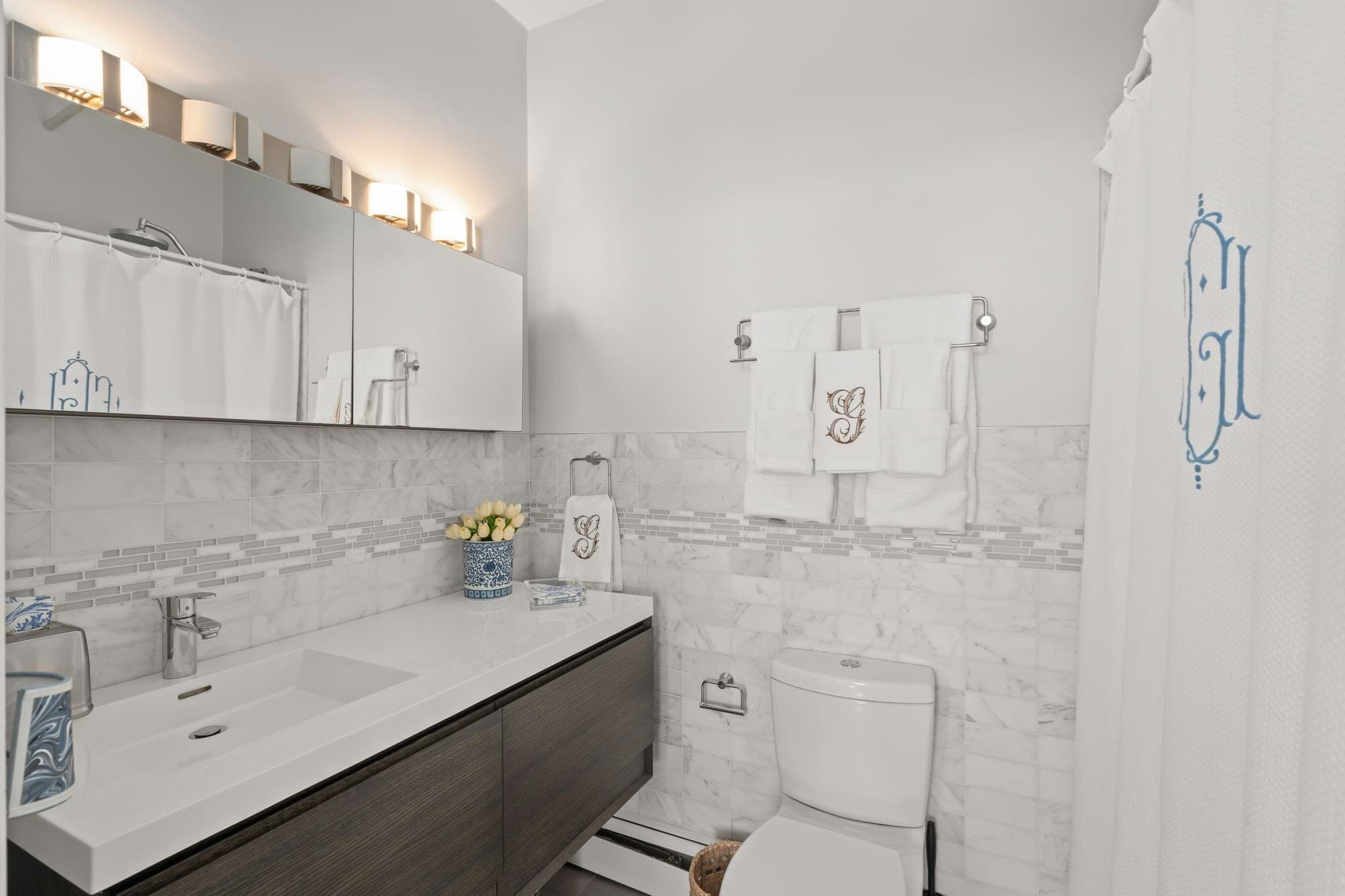 Condominium at 34 Plympton Street # 1, Boston MA 02118, photo 20 of 24