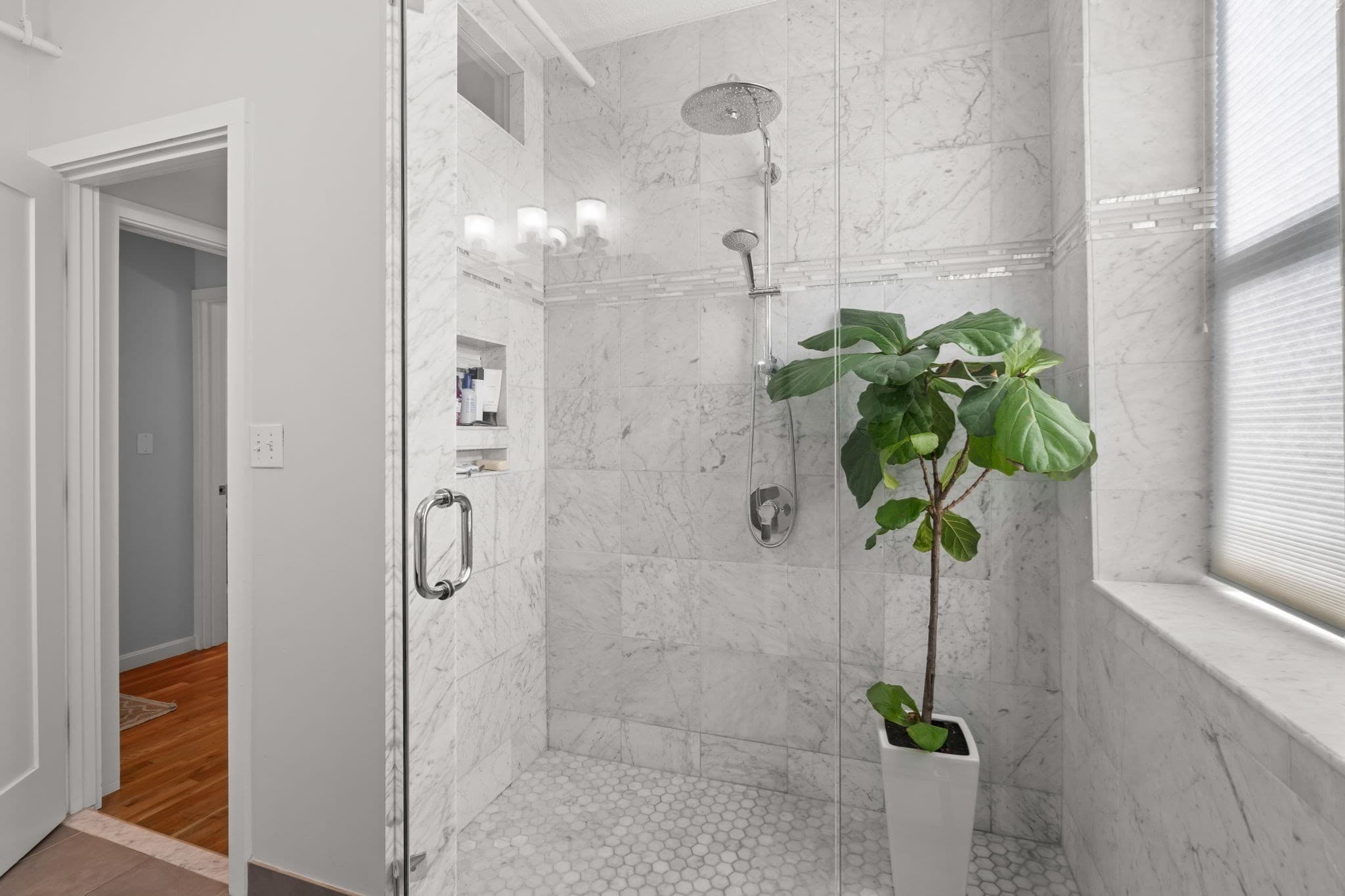 Condominium at 34 Plympton Street # 1, Boston MA 02118, photo 19 of 24