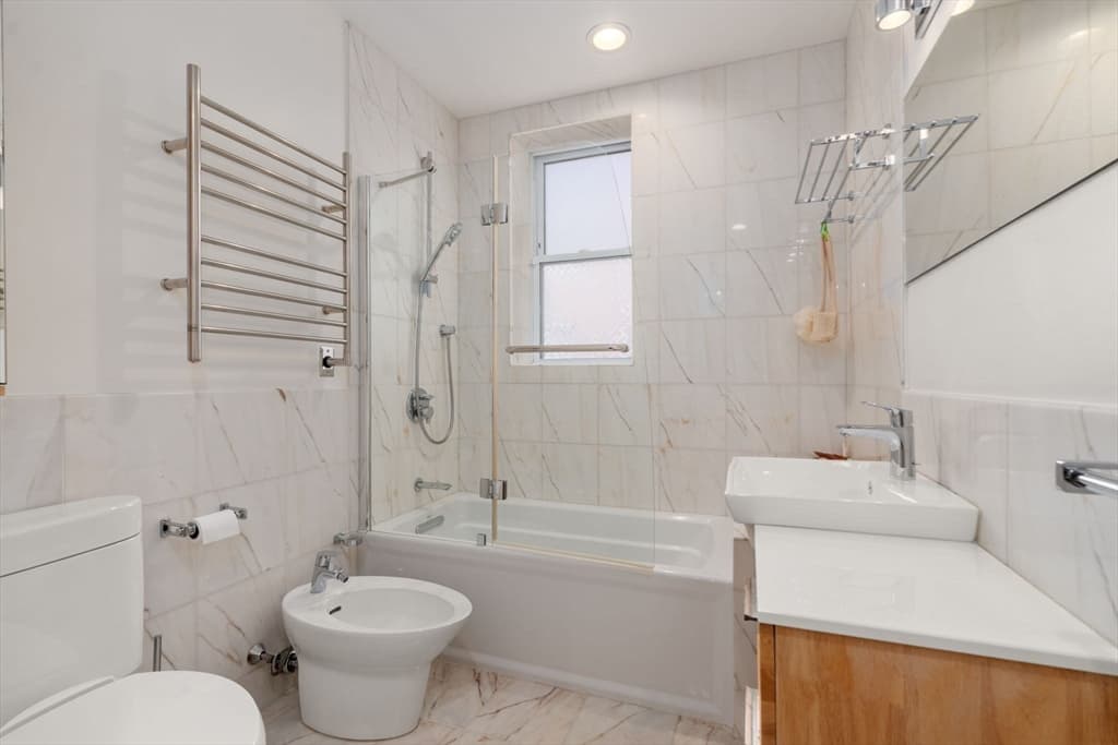 Condominium at 7 Parkman St # 1, Brookline MA 02446, photo 21 of 27