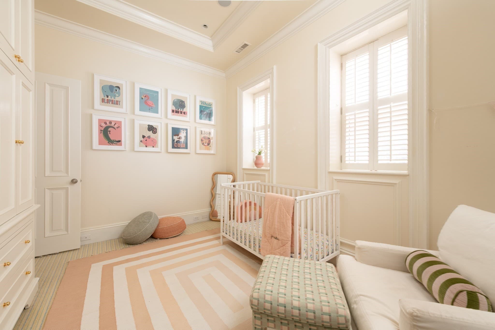Condominium at 304 Commonwealth Ave PH, Boston MA 02115, photo 31 of 42