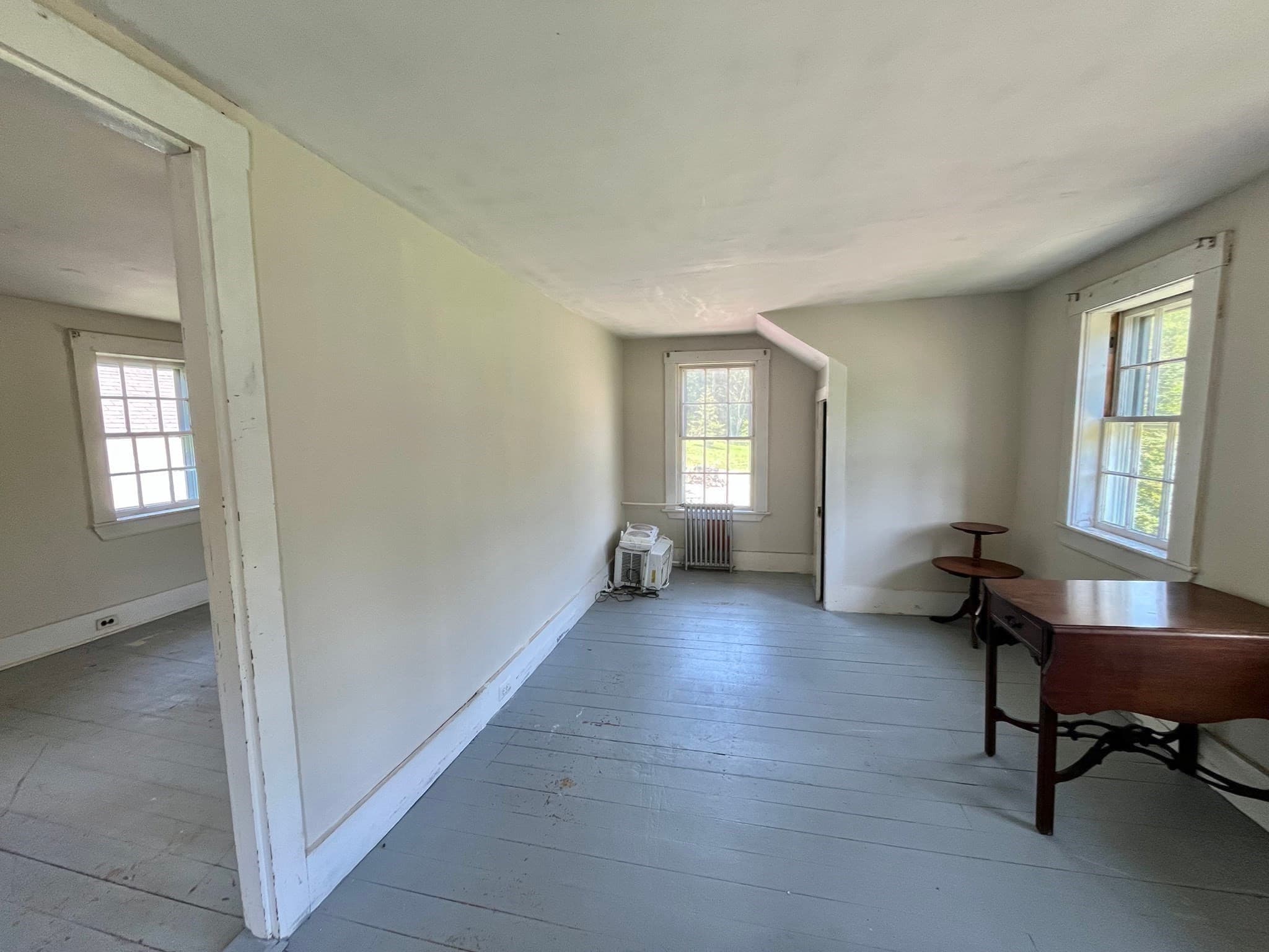 Single Family Residence at 316 Summer St, Marshfield MA 02050, photo 23 of 42