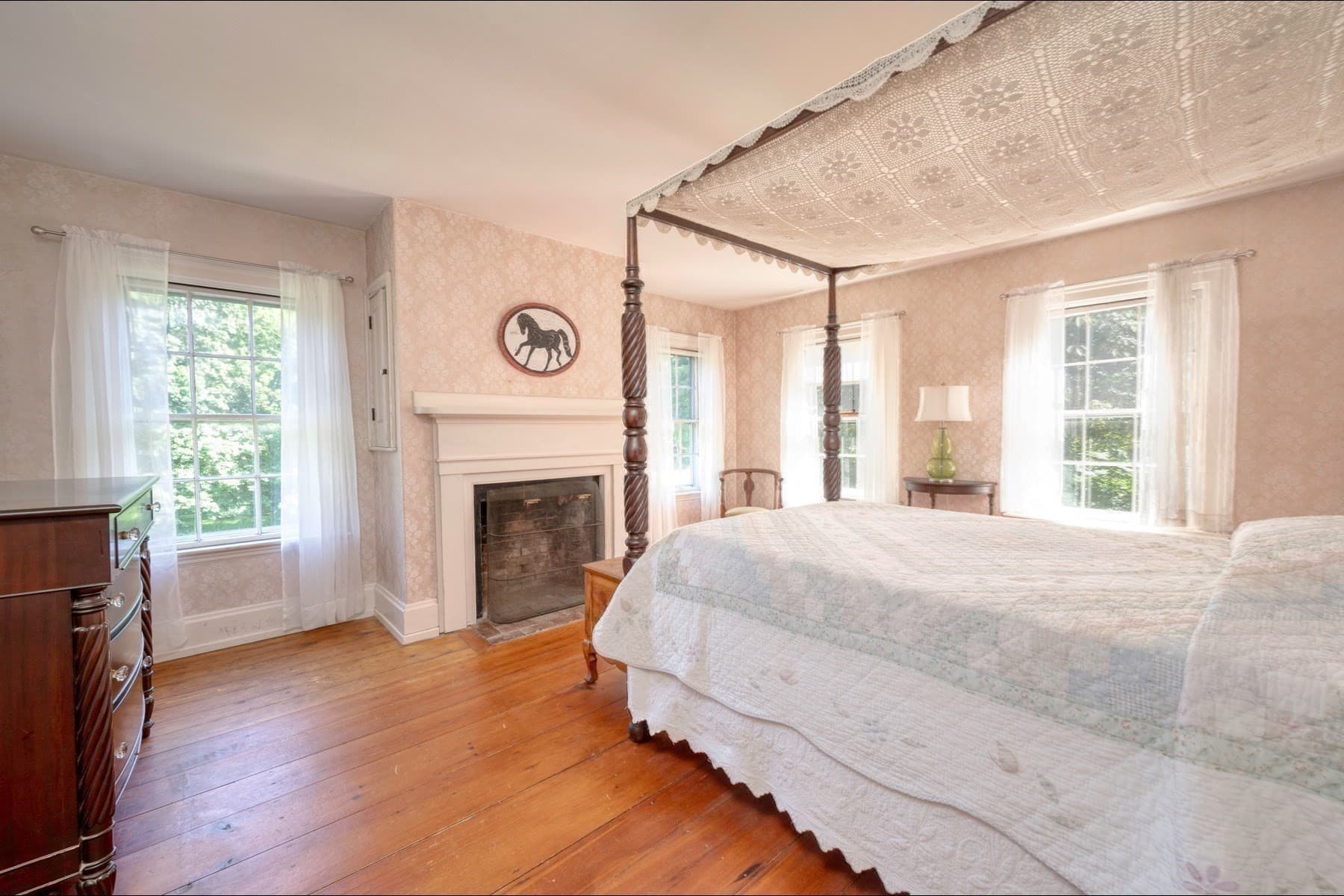 Single Family Residence at 316 Summer St, Marshfield MA 02050, photo 17 of 42