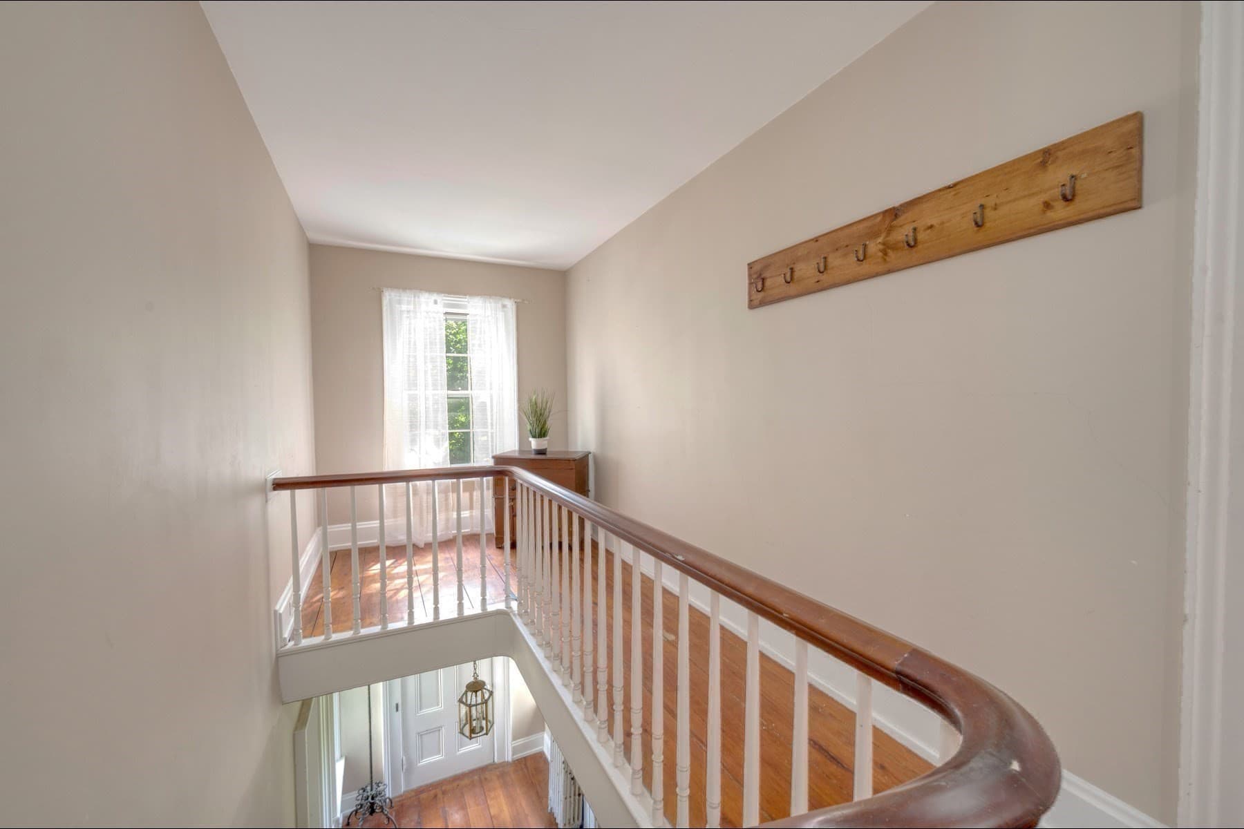 Single Family Residence at 316 Summer St, Marshfield MA 02050, photo 16 of 42