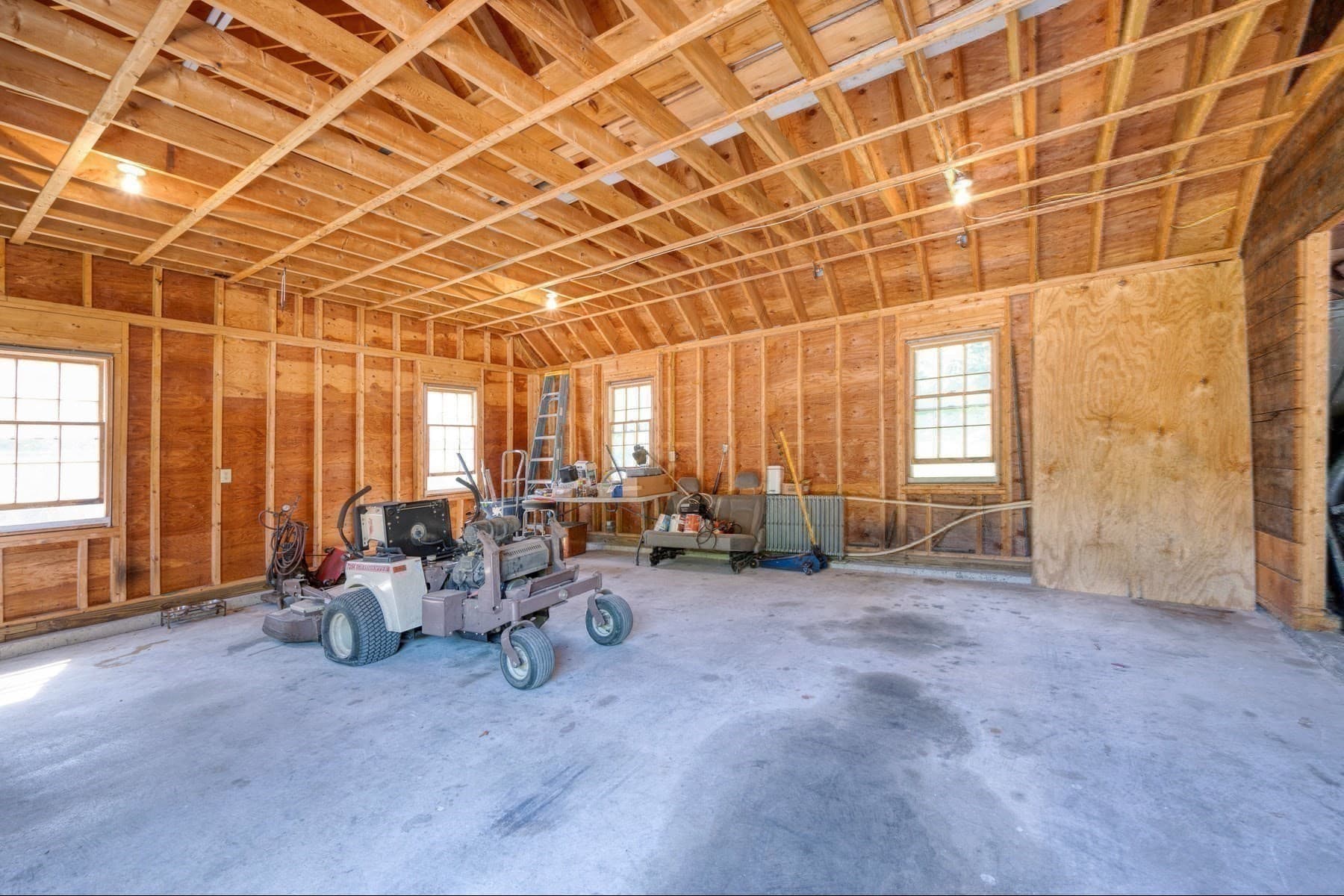 Single Family Residence at 316 Summer St, Marshfield MA 02050, photo 26 of 42