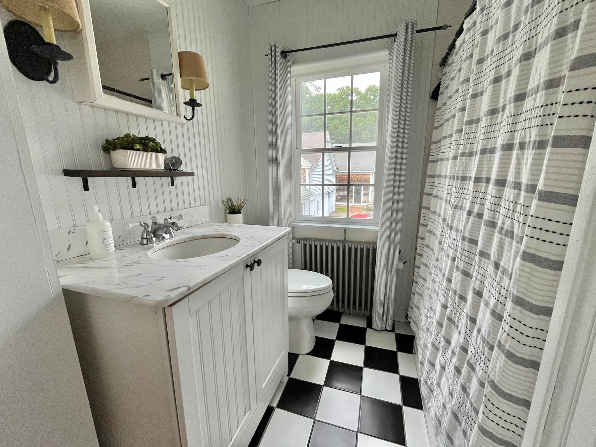 Single Family Residence at 316 Summer St, Marshfield MA 02050, photo 22 of 42