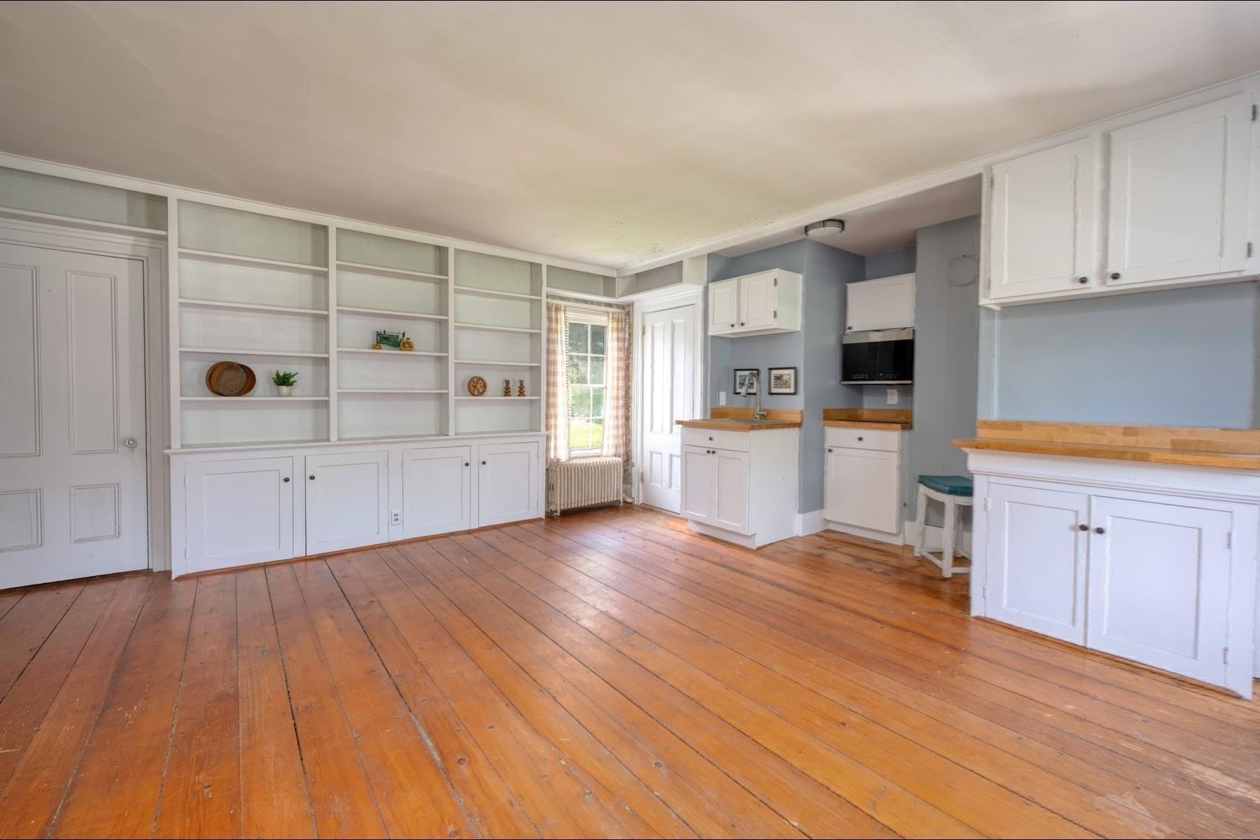Single Family Residence at 316 Summer St, Marshfield MA 02050, photo 20 of 42