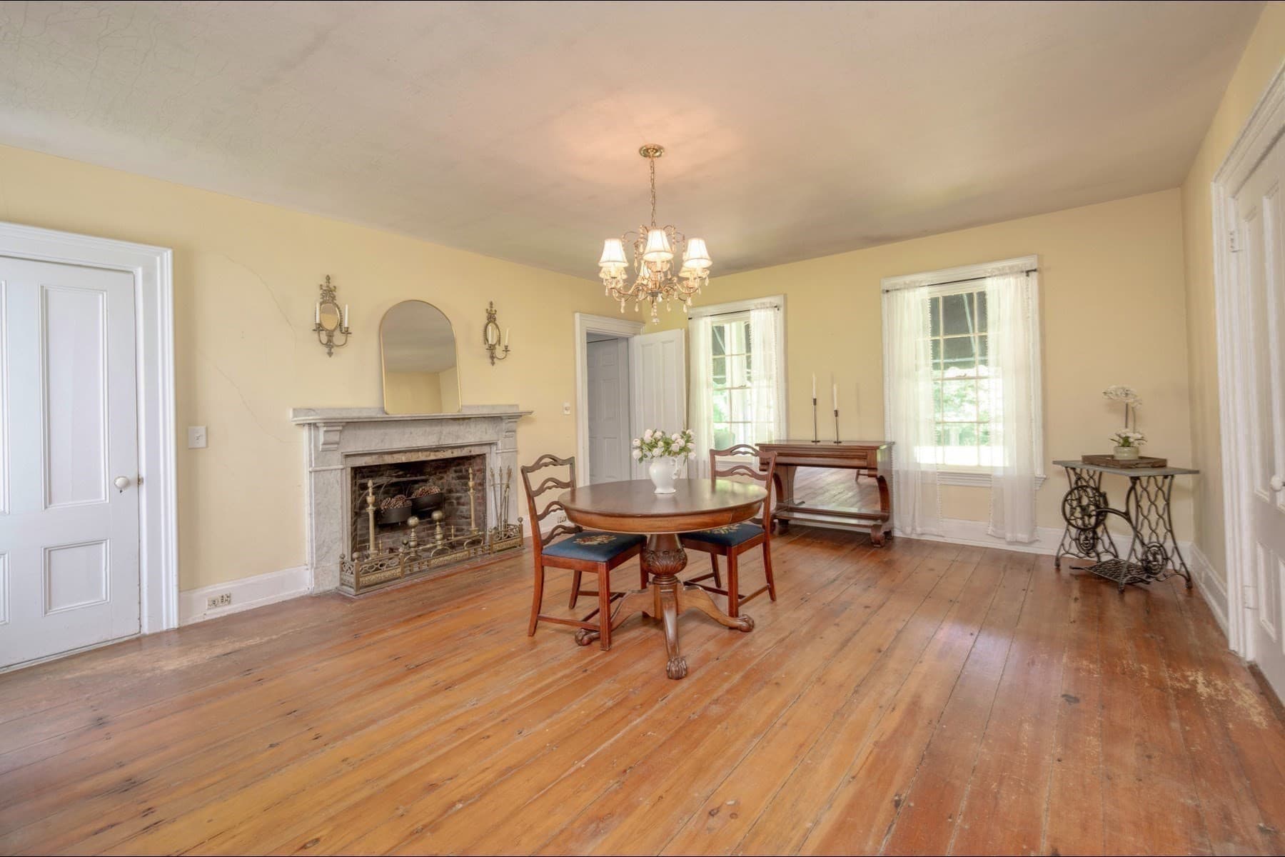 Single Family Residence at 316 Summer St, Marshfield MA 02050, photo 10 of 42