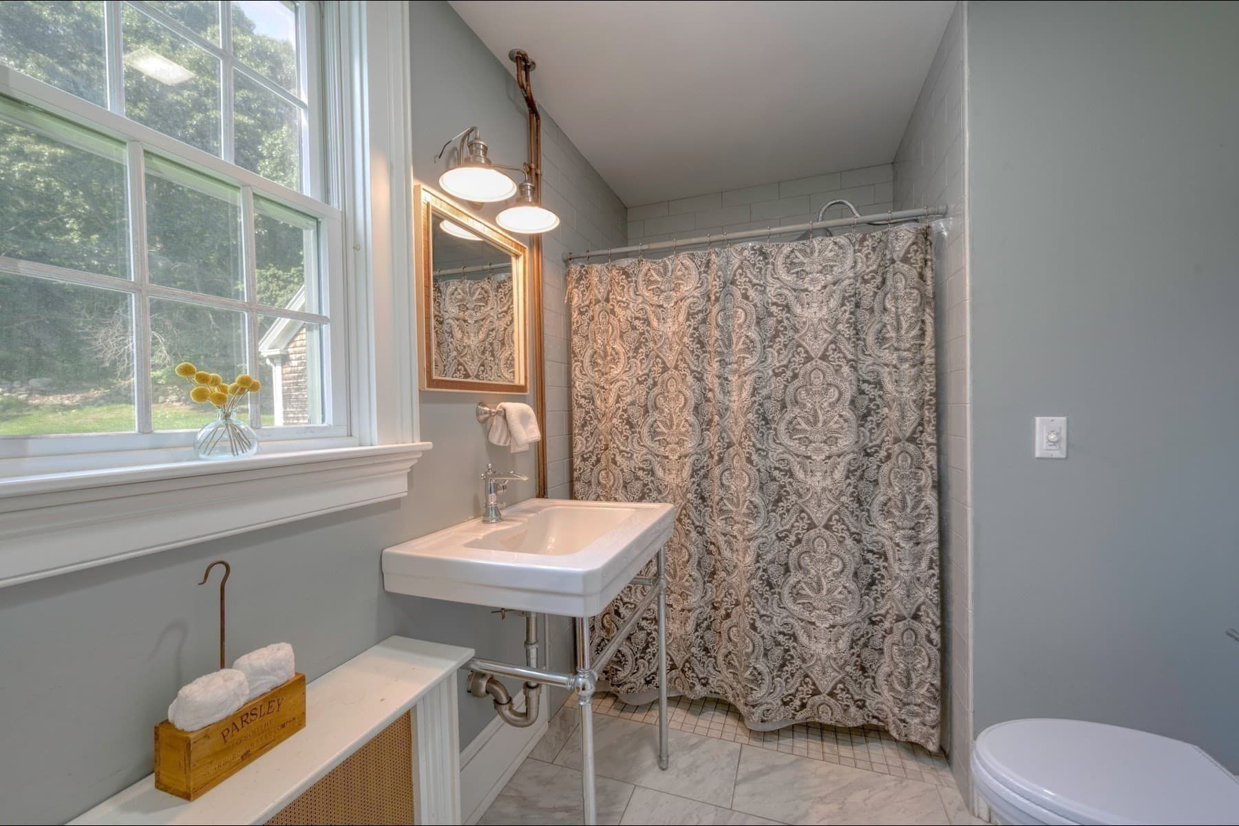 Single Family Residence at 316 Summer St, Marshfield MA 02050, photo 14 of 42