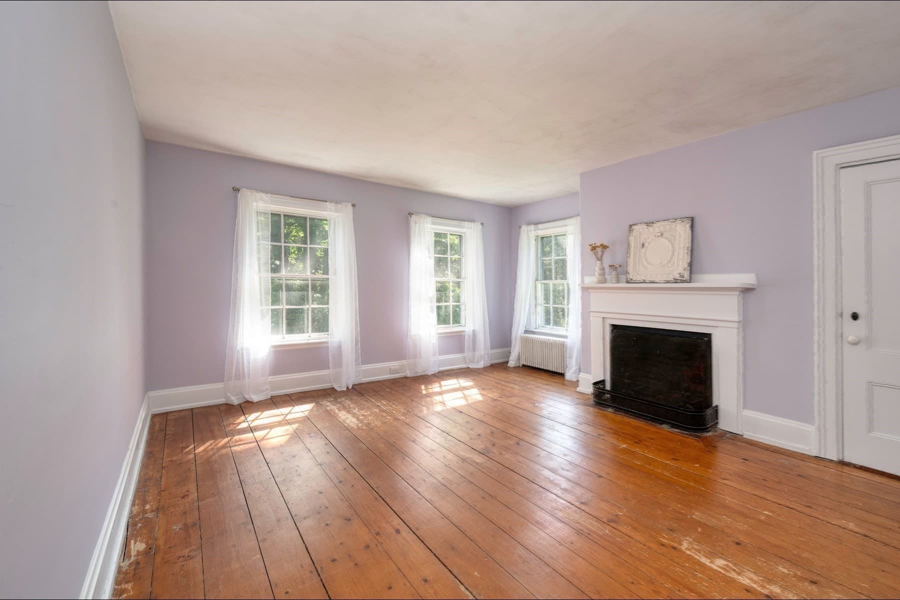 Single Family Residence at 316 Summer St, Marshfield MA 02050, photo 18 of 42