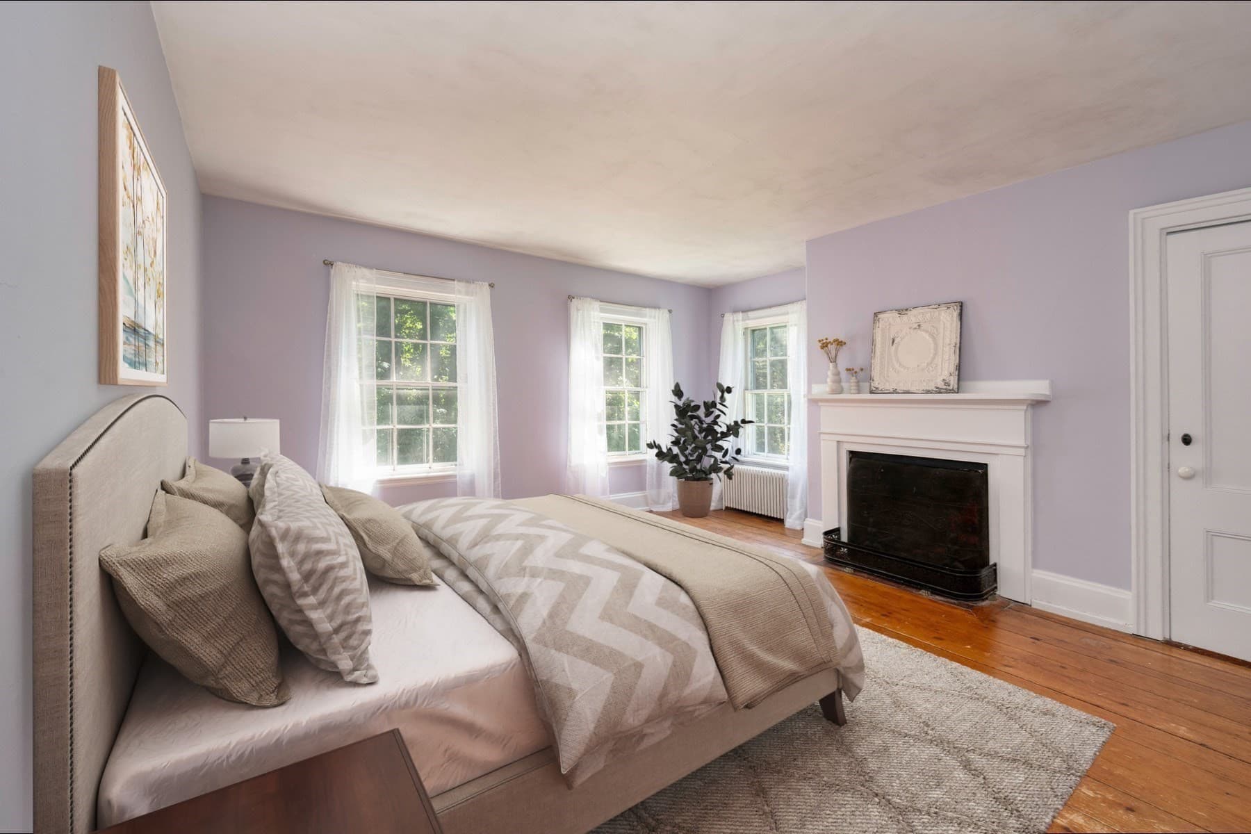 Single Family Residence at 316 Summer St, Marshfield MA 02050, photo 19 of 42