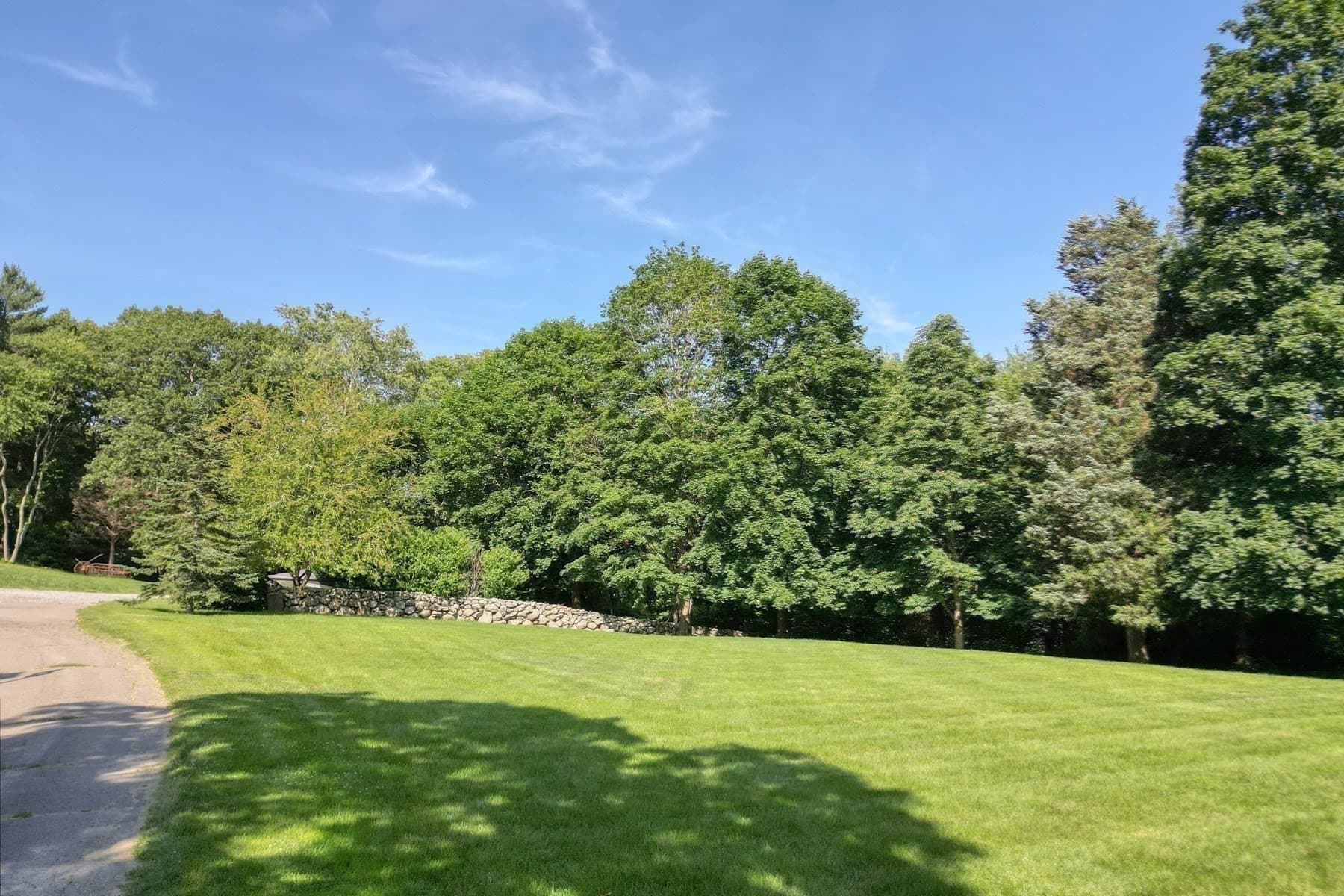 Single Family Residence at 316 Summer St, Marshfield MA 02050, photo 39 of 42