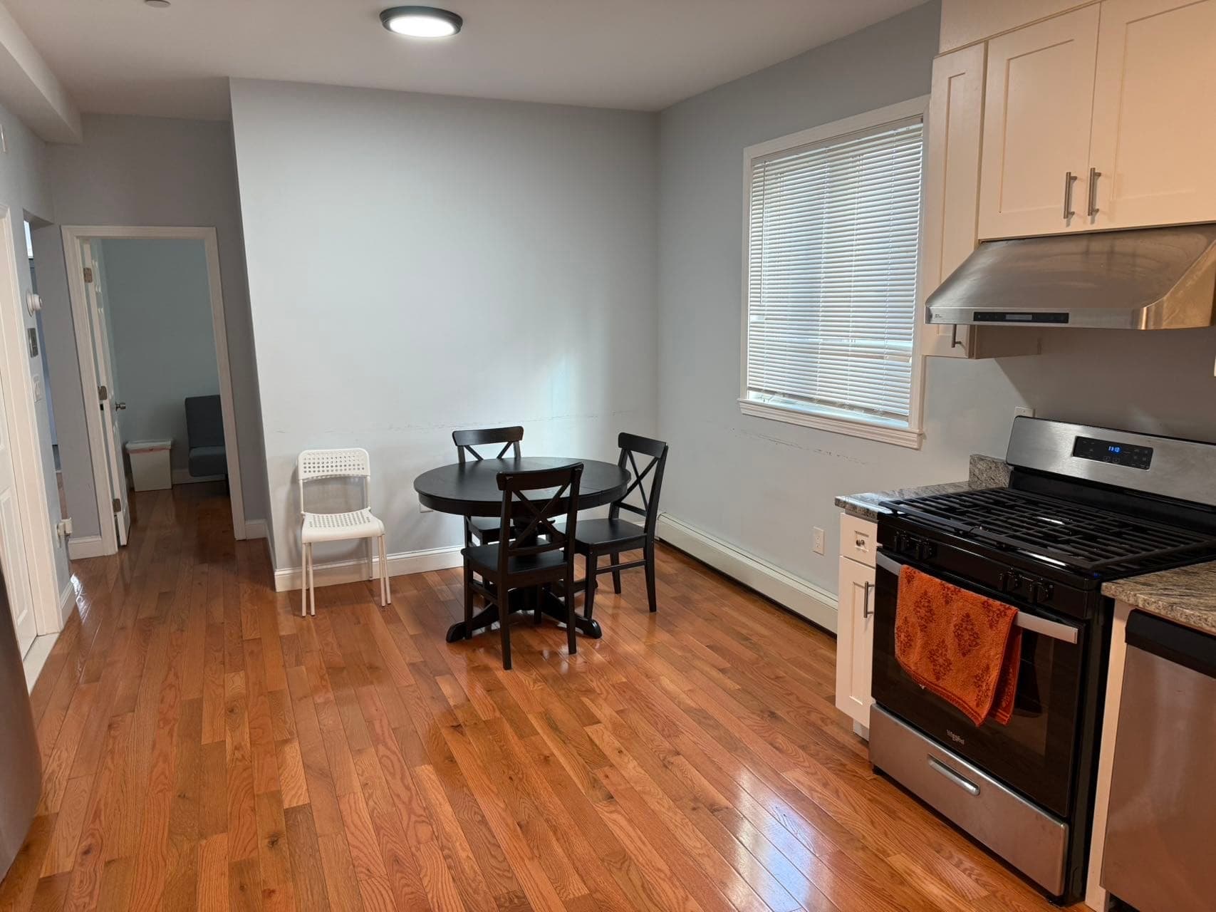 5-9 Family at 40-42 Dehon St, Revere MA 02151, photo 2 of 7