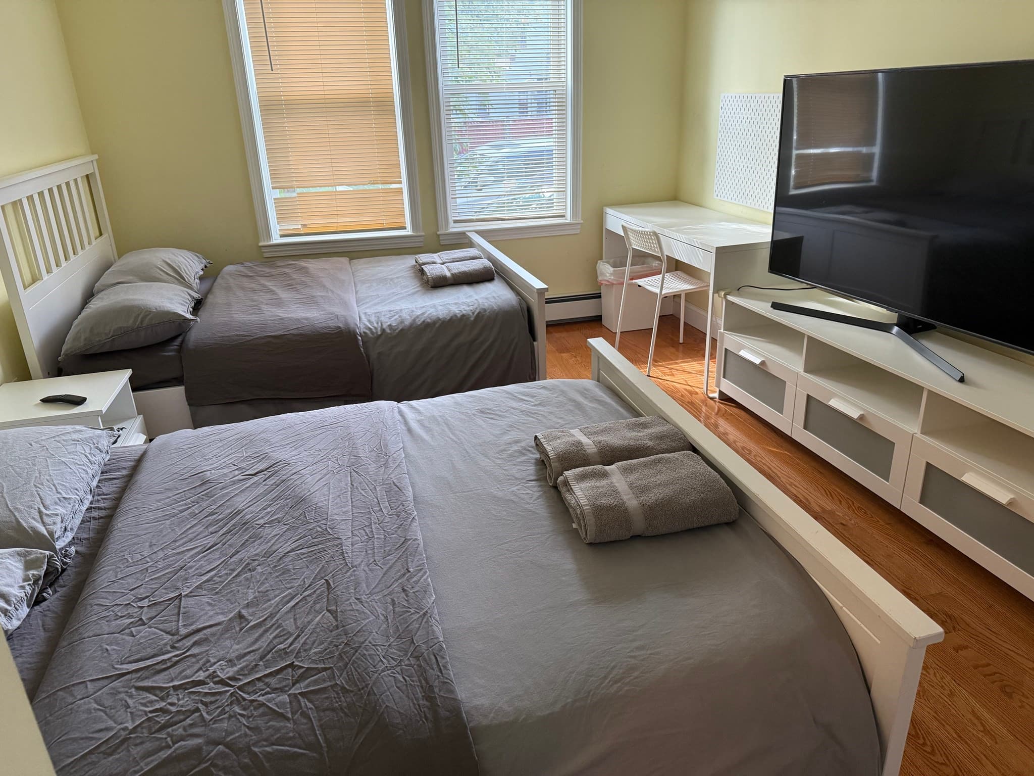 5-9 Family at 40-42 Dehon St, Revere MA 02151, photo 7 of 7