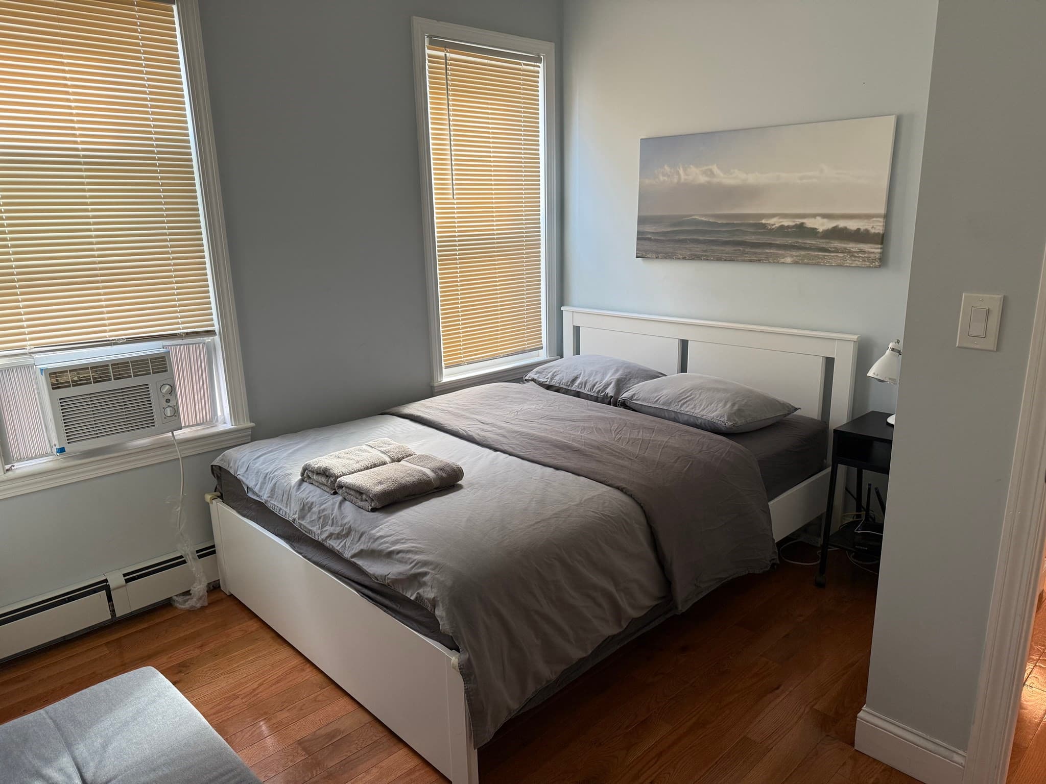 5-9 Family at 40-42 Dehon St, Revere MA 02151, photo 5 of 7