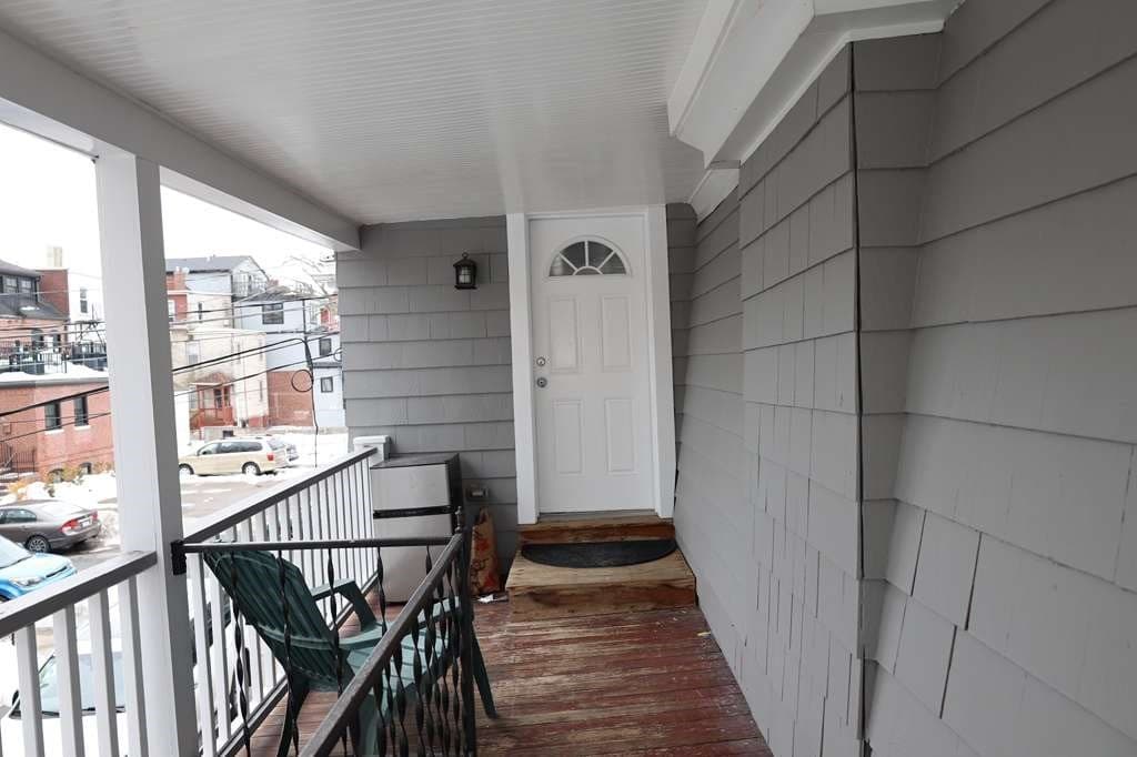 Multi Family at 7 Jaques St, Somerville MA 02145, photo 17 of 18
