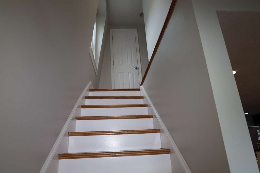 Multi Family at 7 Jaques St, Somerville MA 02145, photo 16 of 18