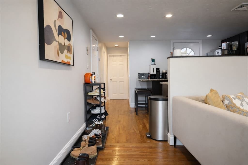 Multi Family at 7 Jaques St, Somerville MA 02145, photo 9 of 18