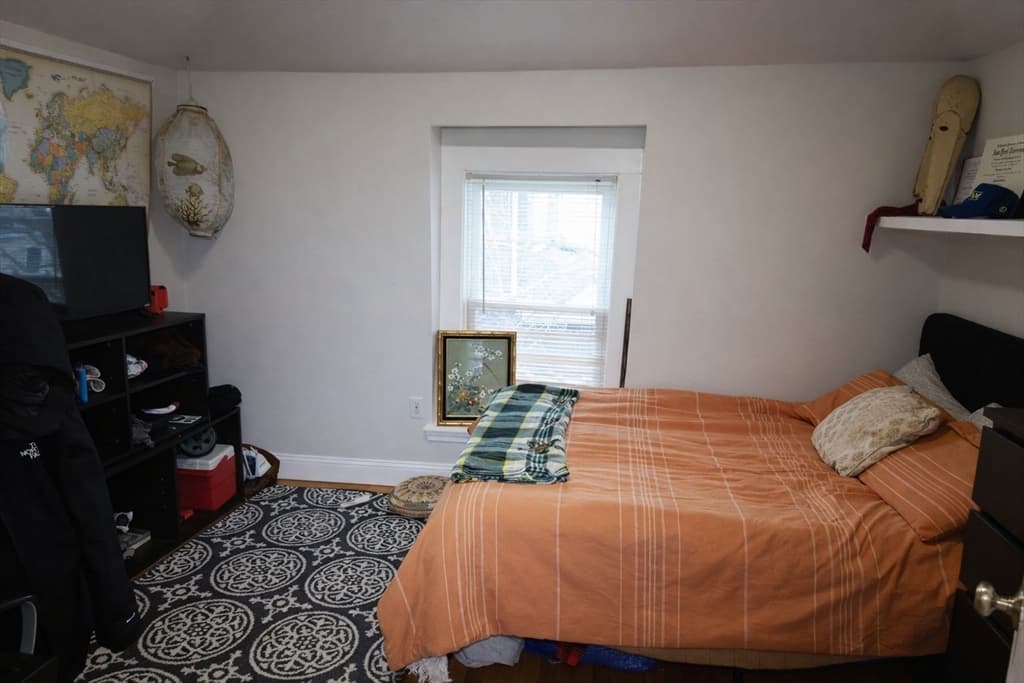 Multi Family at 7 Jaques St, Somerville MA 02145, photo 8 of 18