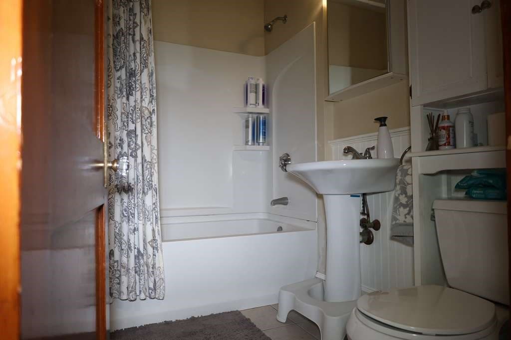 73 Bonair St, Somerville MA 02145 photo 13
