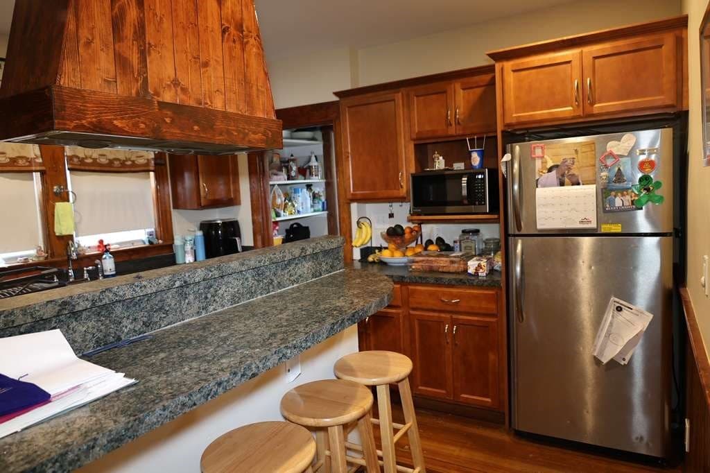 73 Bonair St, Somerville MA 02145 photo 12