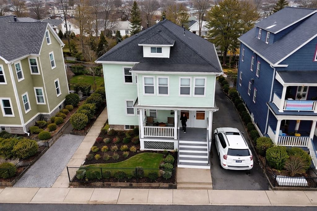 73 Bonair St, Somerville MA 02145 photo 14