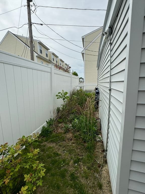 948 Warren Ave, Brockton MA 02301 photo 7