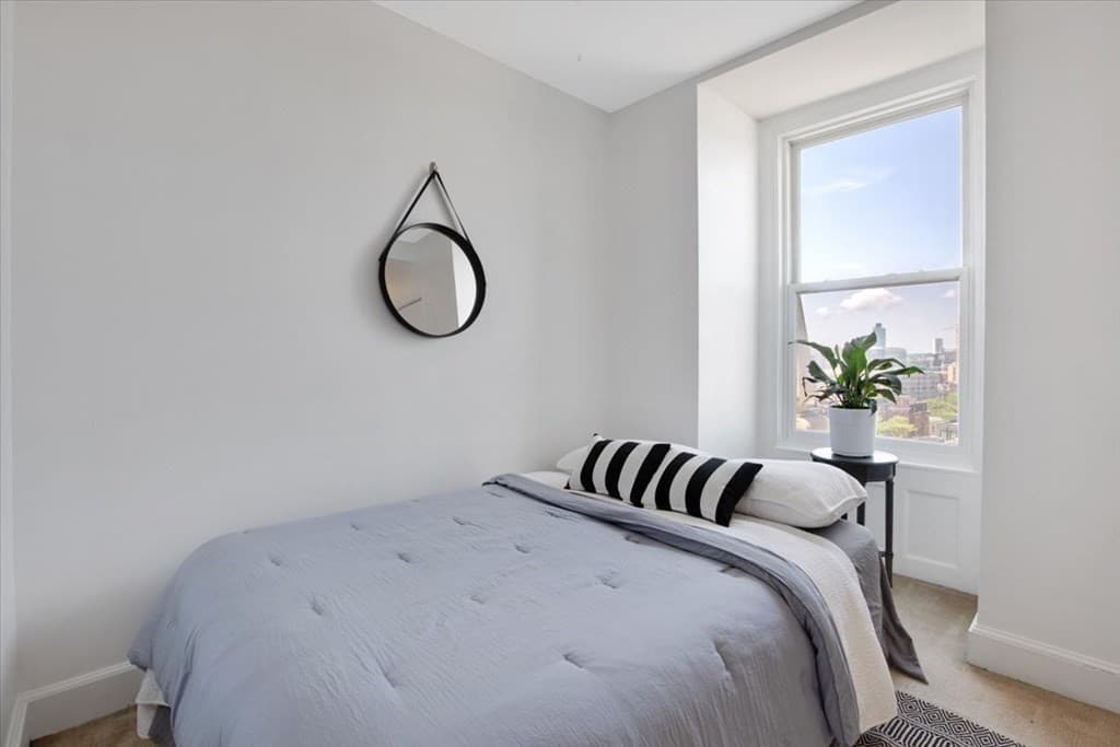Condominium at 483 Beacon St, Boston MA 02115, photo 7 of 18