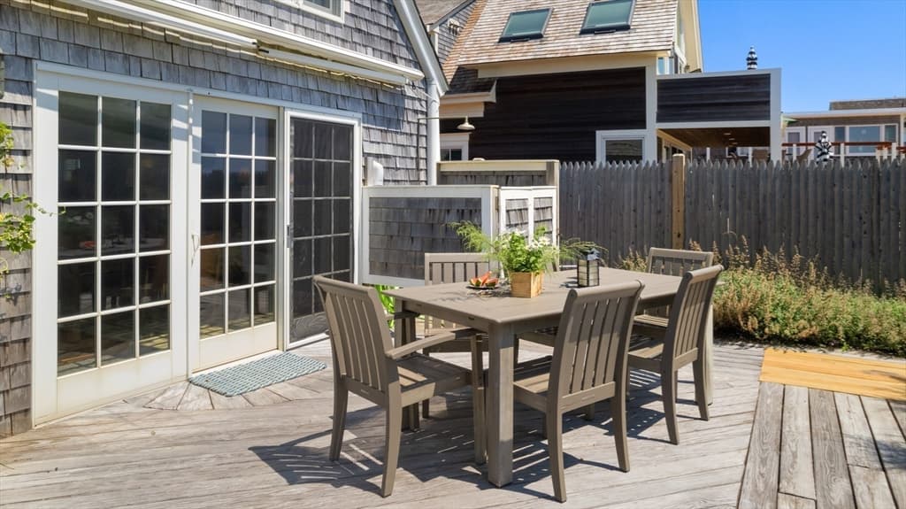 Single Family Residence at 593 Commercial Street, Provincetown MA 02657, Provincetown, photo 22 of 36