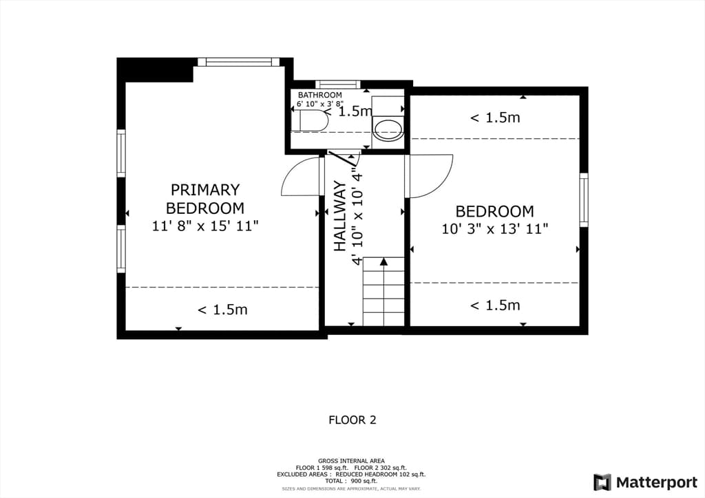 Single Family Residence at 593 Commercial Street, Provincetown MA 02657, Provincetown, photo 36 of 36