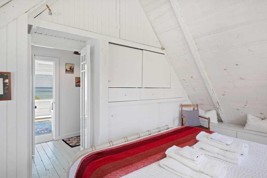 Single Family Residence at 593 Commercial Street, Provincetown MA 02657, Provincetown, photo 18 of 36