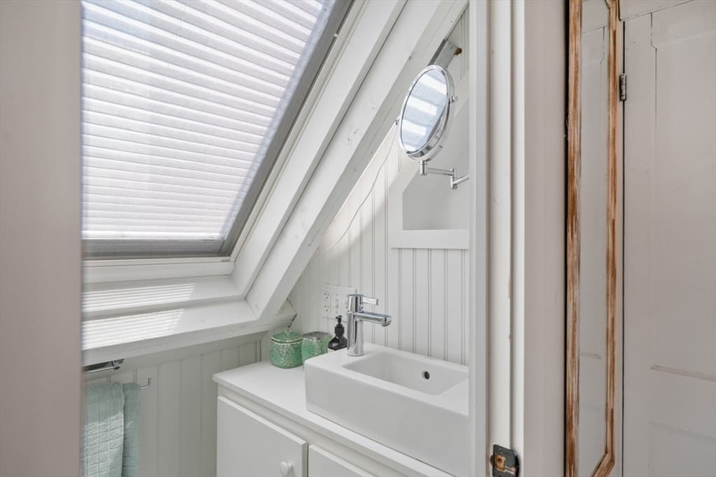 Single Family Residence at 593 Commercial Street, Provincetown MA 02657, Provincetown, photo 21 of 36