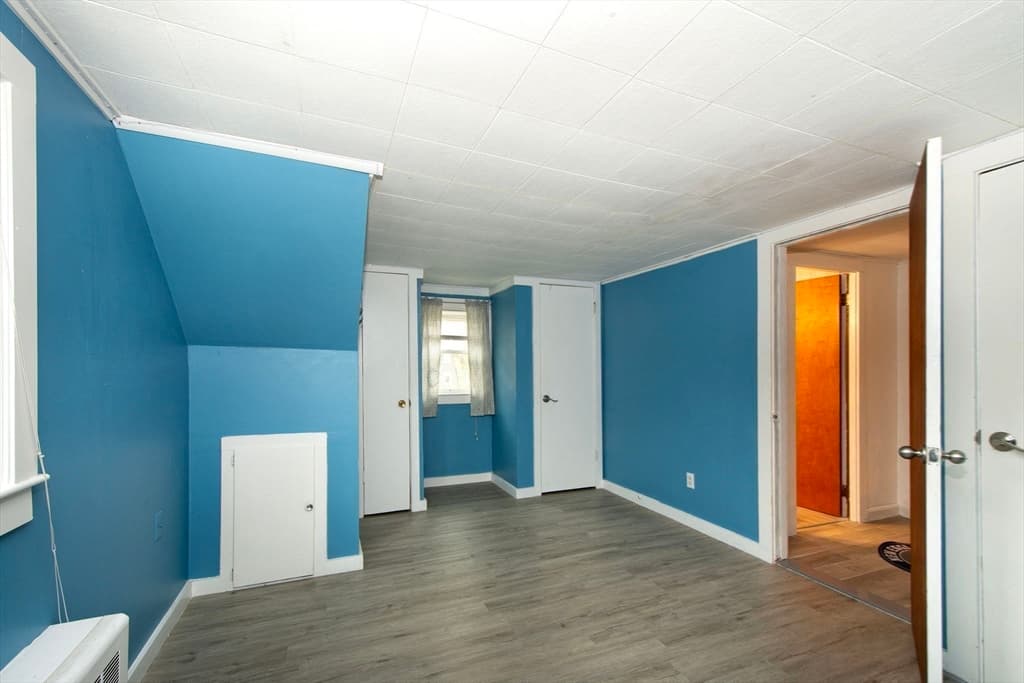 Single Family Residence at 214 Mechanic St, Foxboro MA 02035, photo 23 of 40