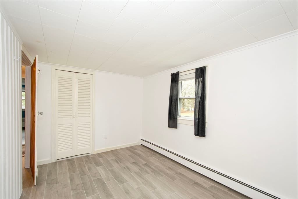 Single Family Residence at 214 Mechanic St, Foxboro MA 02035, photo 27 of 40